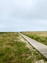 WattnExpressSalzwiesenTour