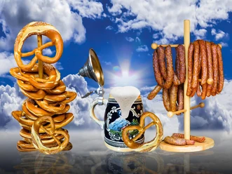 Oktoberfest