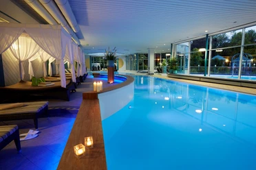 AquaVita Quellentherme -2