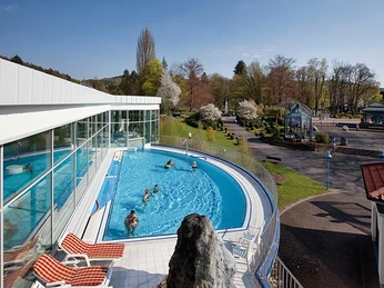 AquaVita Quellentherme -1