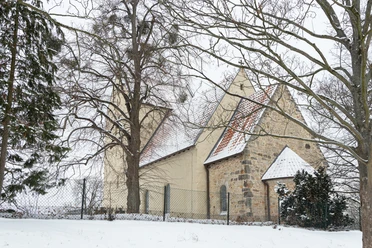 st-annenkirche-aussen