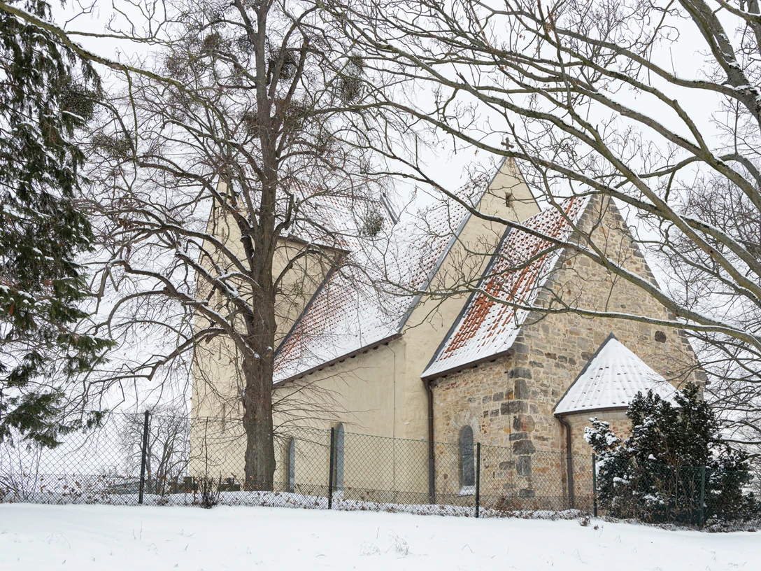 st-annenkirche-aussen