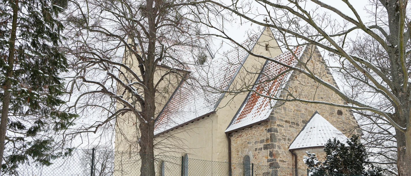 st-annenkirche-aussen