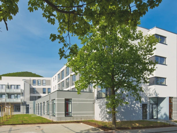 KlinikamKurpark-Reinhardshausen_Reha-Kliniken_BadWildungen©KatharinaJaeger.jpg