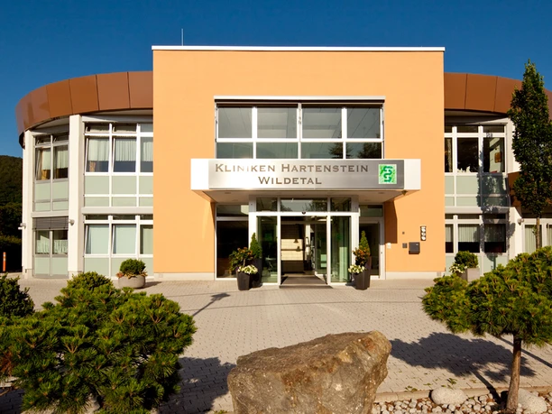 KlinikenHartenstein-KlinikWildetal_Reha-Kliniken_BadWildungen©KatharinaJaeger.jpg
