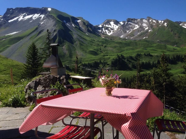 IMG-20170611-WA0002 (2).jpg