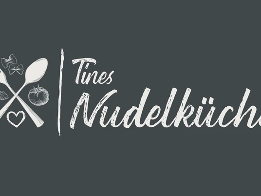 Tines Nudelküche