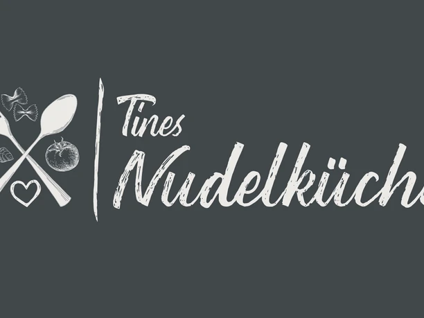 Tines Nudelküche