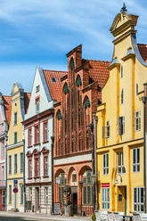 Dielenhaus