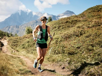 Gondo Marathon 2022_3.jpg