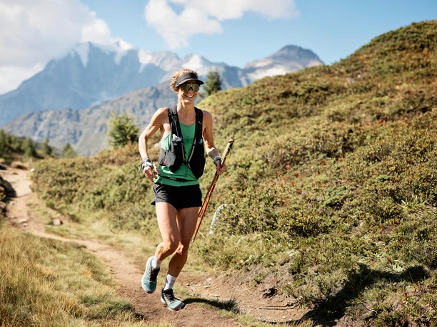 Gondo Marathon 2022_3.jpg