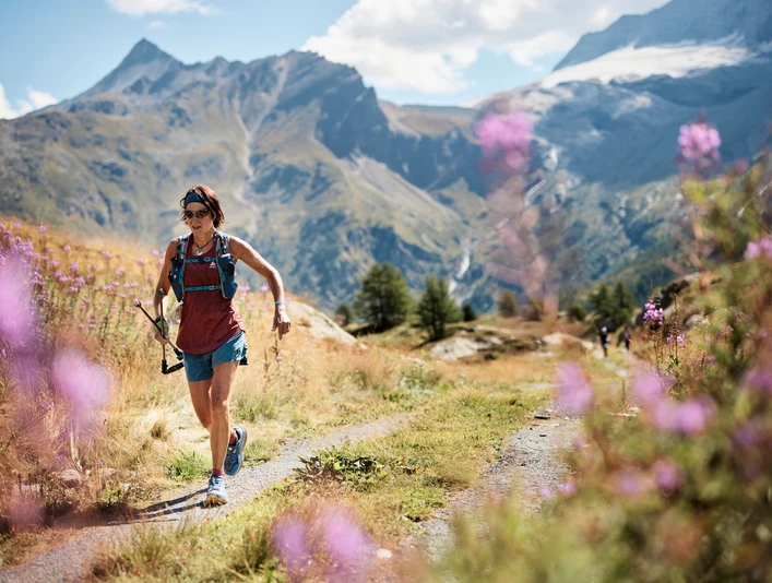 Gondo Marathon 2022_1.jpg