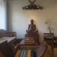 Wang Kam Thai Massage