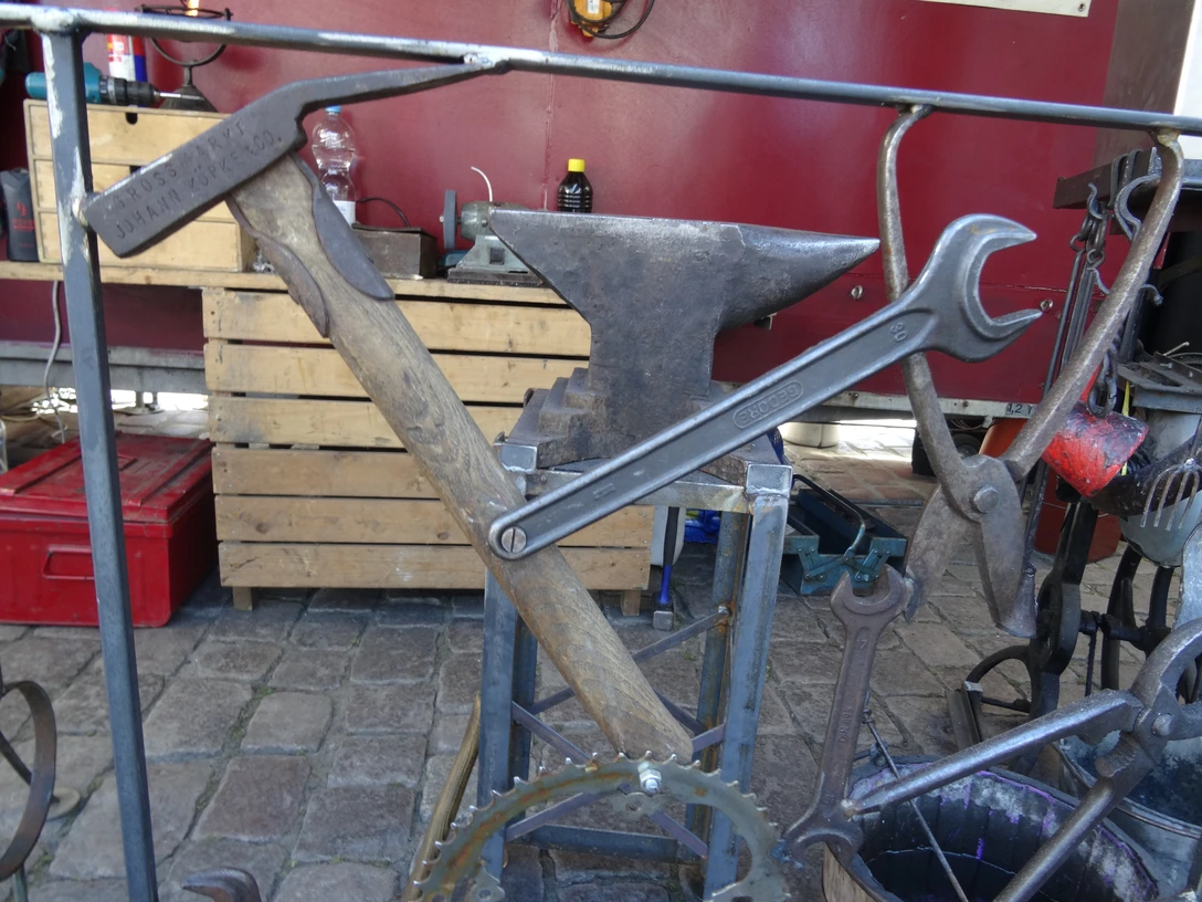 Cityagentur Schumann