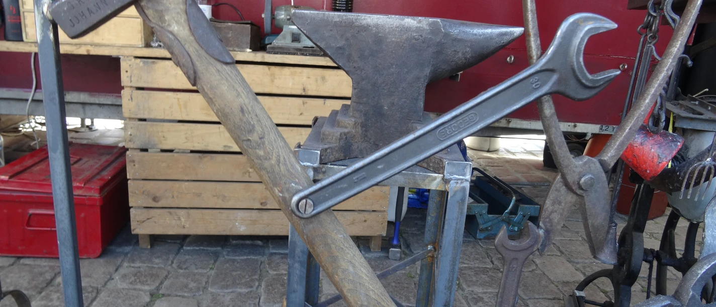 Cityagentur Schumann