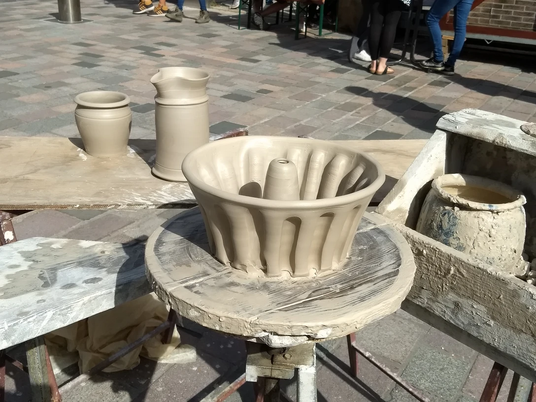 Cityagentur Schumann