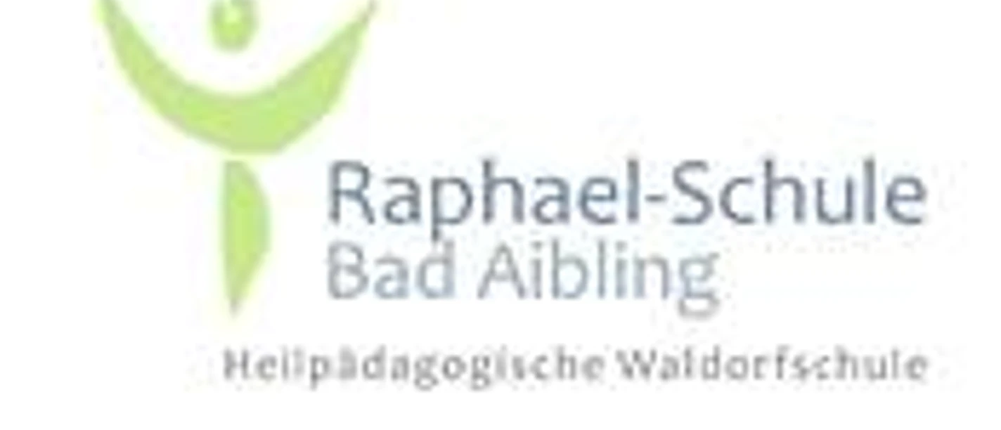 Inklusiv-konzipierte Waldorfkinderkrippe