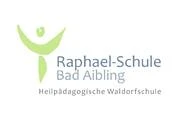 Inklusiv-konzipierte Waldorfkinderkrippe