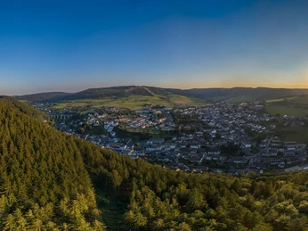 panorama-willingen-iberg_c__maik-julemann-tourist-information-willingen.jpg