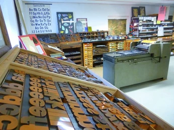 Werkstatt Edition Einstein