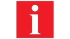 Icon_Informationsstelle Icon_Informationsstelle