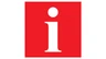 Icon_Informationsstelle Icon_Informationsstelle