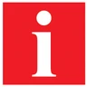 Icon_Informationsstelle Icon_Informationsstelle