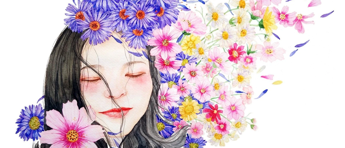 watercolor-g2a9a59662_1920.jpg