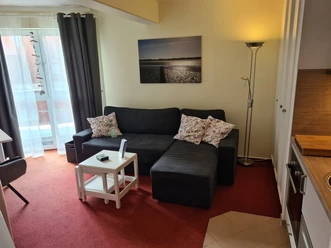 Sofa-Inselresidenz-Strandburg-Appartement-208