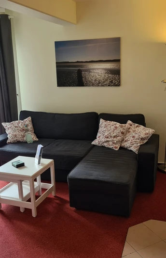 Sofa-Inselresidenz-Strandburg-Appartement-208