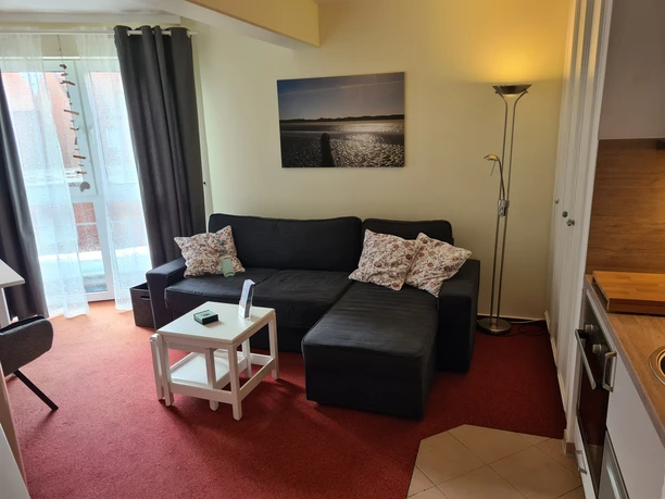Sofa-Inselresidenz-Strandburg-Appartement-208