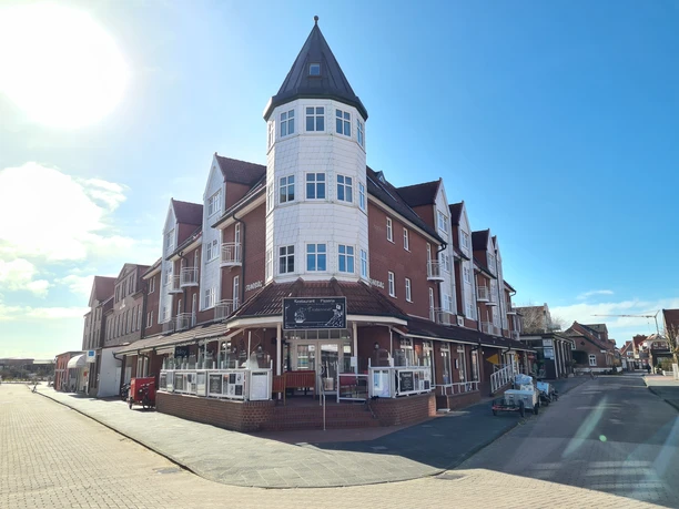 Strandburg_Außenansicht.jpg Strandburg_Außenansicht