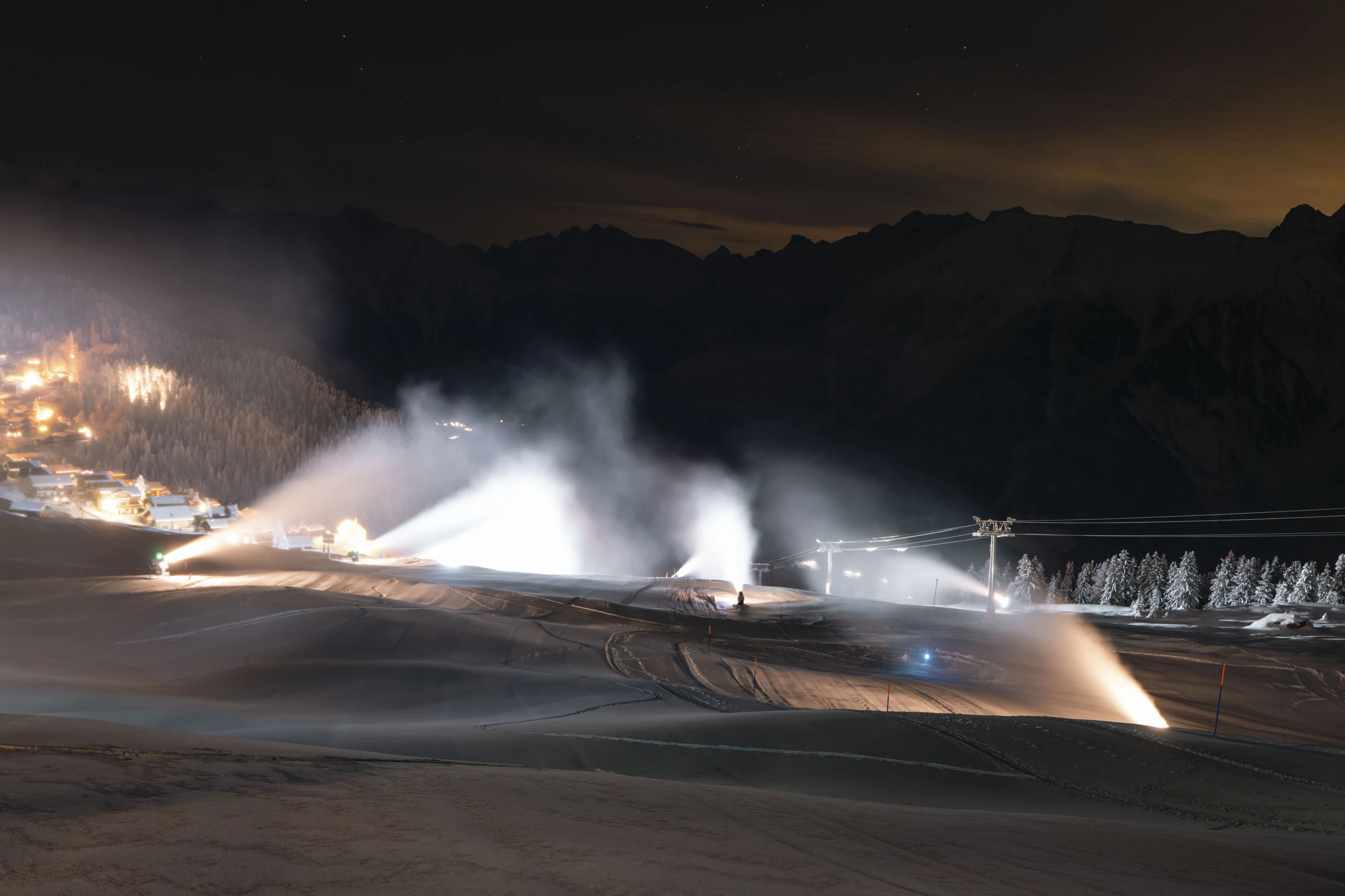 Beschneiungsanlage-Riederalp-2022