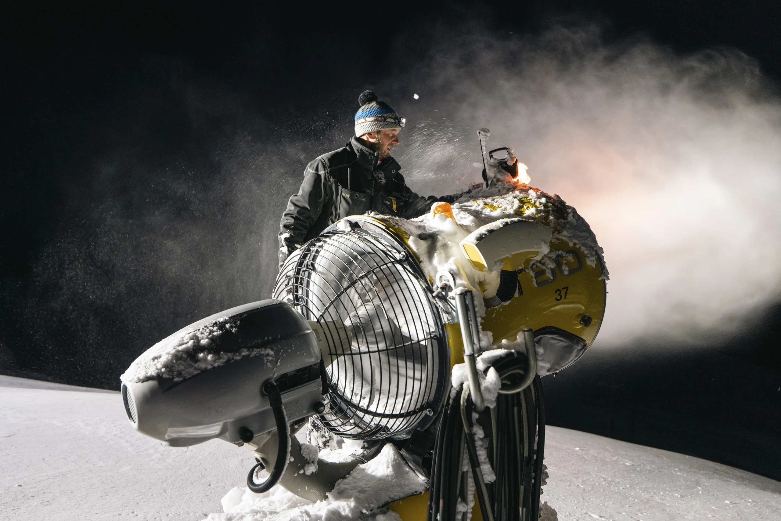 Beschneiungsanlage-Riederalp-2022