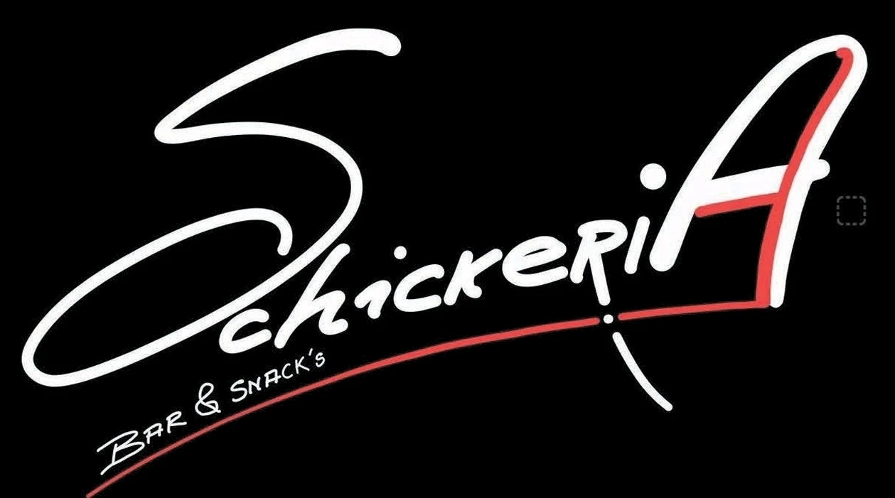 Schickeria-Bettmeralp-Logo.jpg