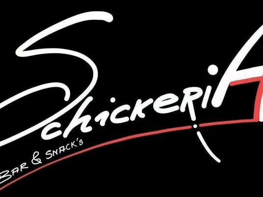 Schickeria-Bettmeralp-Logo.jpg