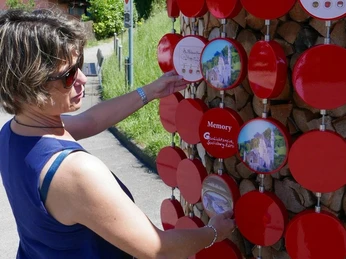 csm_GRS_Bahnhofplatz_Memory__c__Geschichtsreise_Seelisberg_ergebnis_30267ca88d.jpg