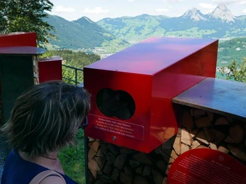 csm_GRS_Schibenboden_Filmbox__c__Geschichtsreise_Seelisberg_dff7afc916.jpg