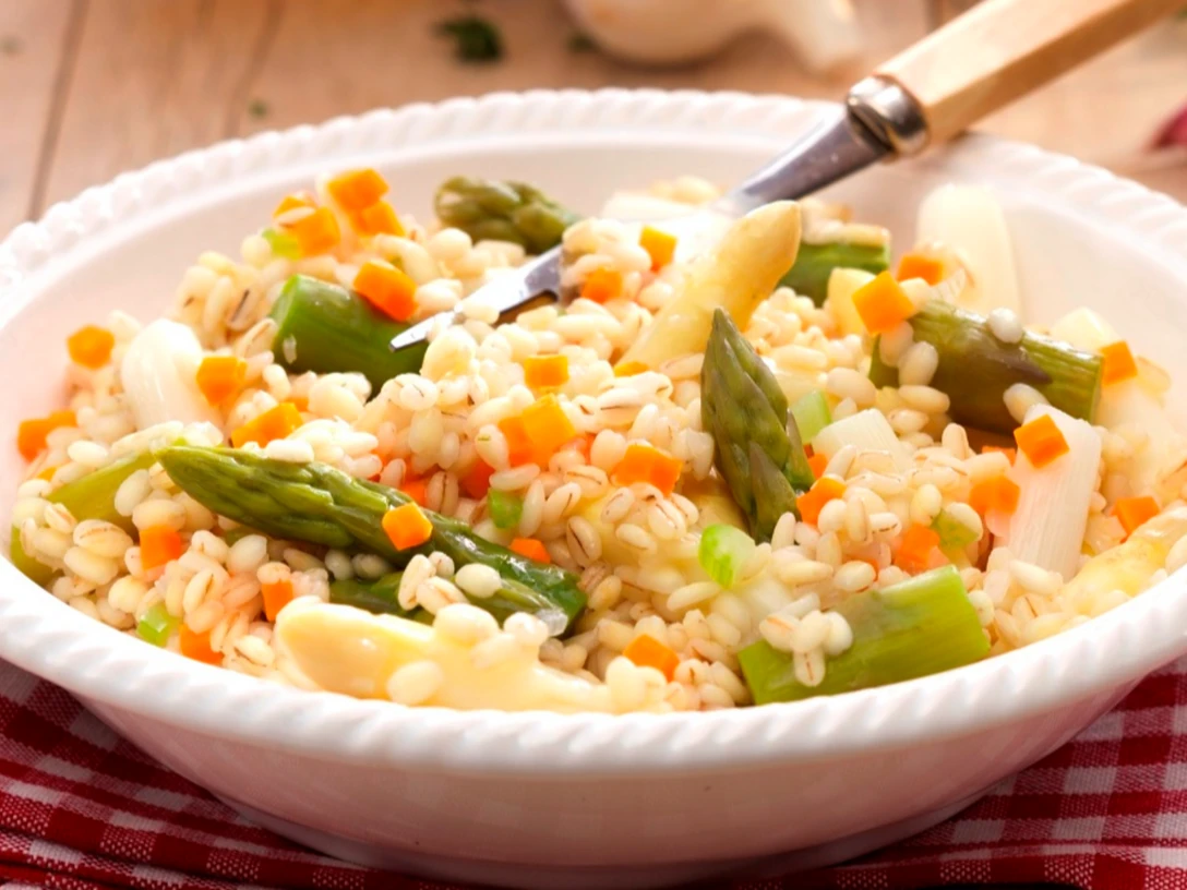 Gerstoni Gourmet Gerste Gerstoni Gourmet Gerste