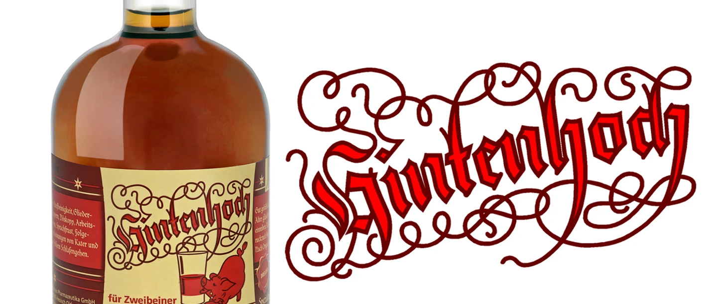 Kräuterlikör Hintenhoch Hessisch-Oldendorf_Kraeuterlikoer-Hintenhoch_Dreluso.jpg