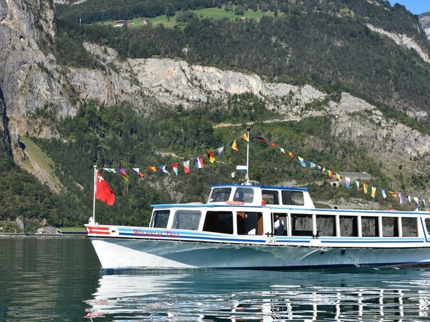 csm_Schifffahrt_Urnersee3_c_Michele_Steinegger_2787c8a4bd.jpg
