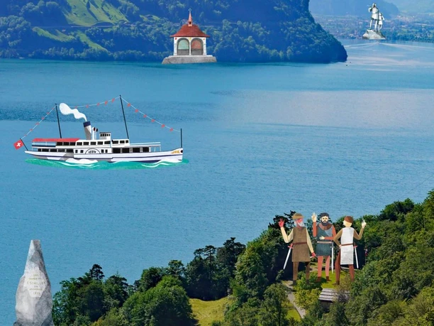 csm_zu-schiff-auf-tells-spuren-gruppen-erlebnisregion-mythen_2_cf5918201a.jpg