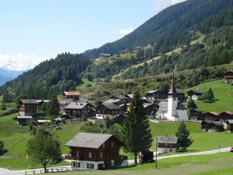 2015-08-21 12.45.55.jpg