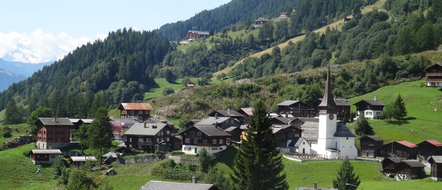 2015-08-21 12.45.55.jpg