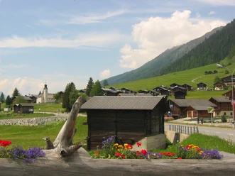 Gluringen (7).JPG