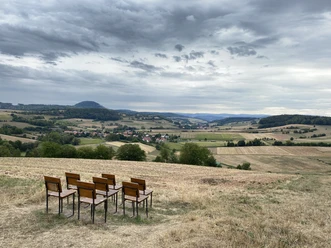 Cinema Natura