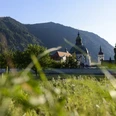 Kloster Ettal