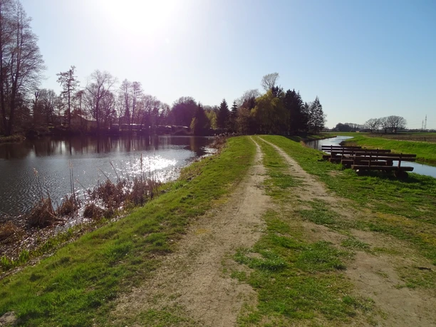 Natur Ihlbrock