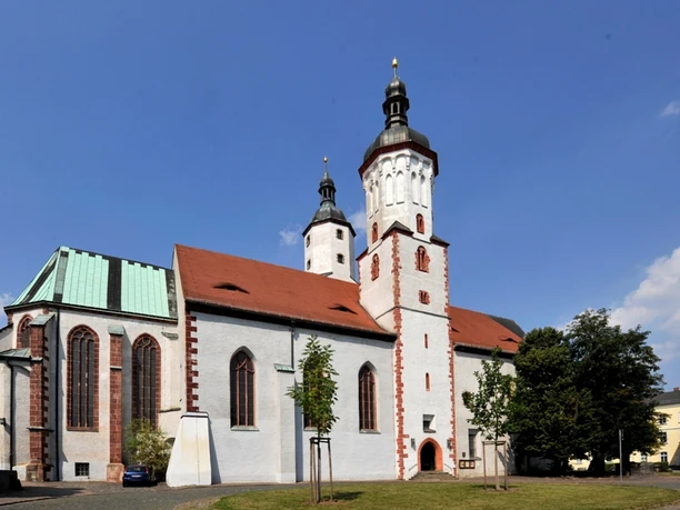 Wurzen Cathedral of St. Mary©SIESING.jpg