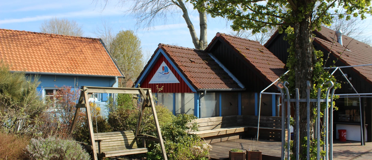 Seglertreff Otterndorf